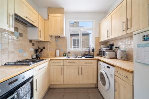 Photo 19- click for photo gallery